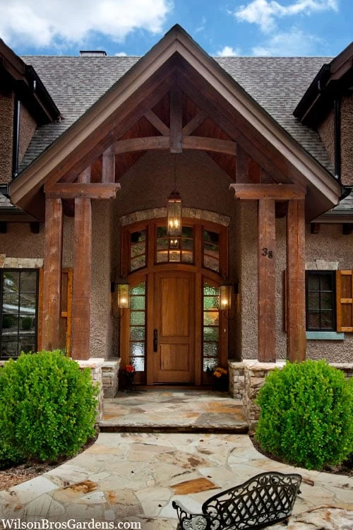 Winterstar Boxwood - 2 Gallon Pot - Image 4